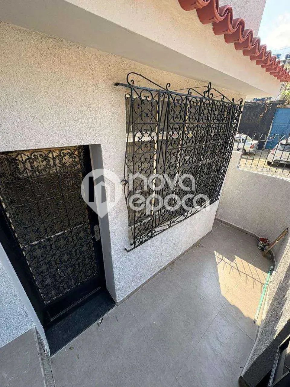 Piedade | Casa 3 quartos - Foto 5