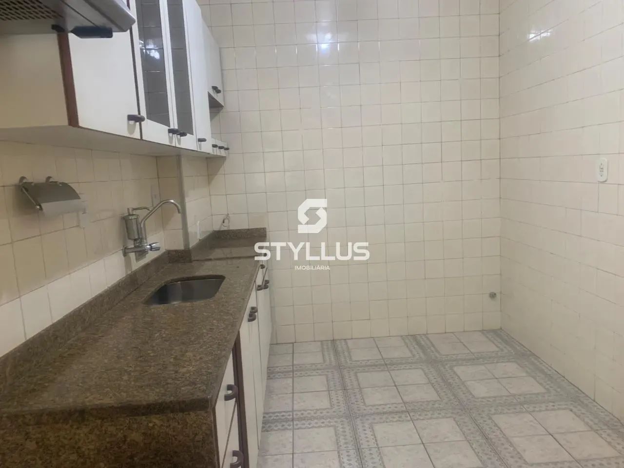 Cachambi | Apartamento 2 quartos - Foto 3