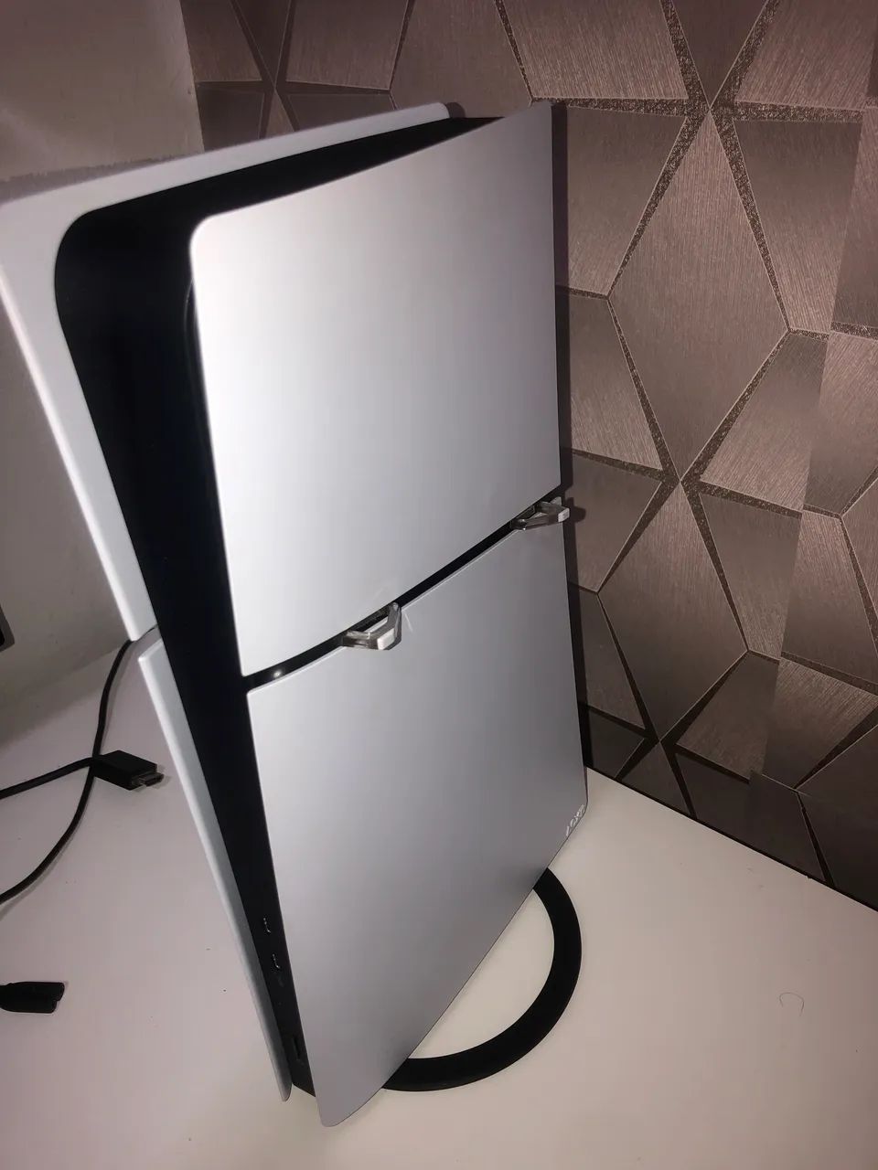 Ps5 slim  - Foto 2