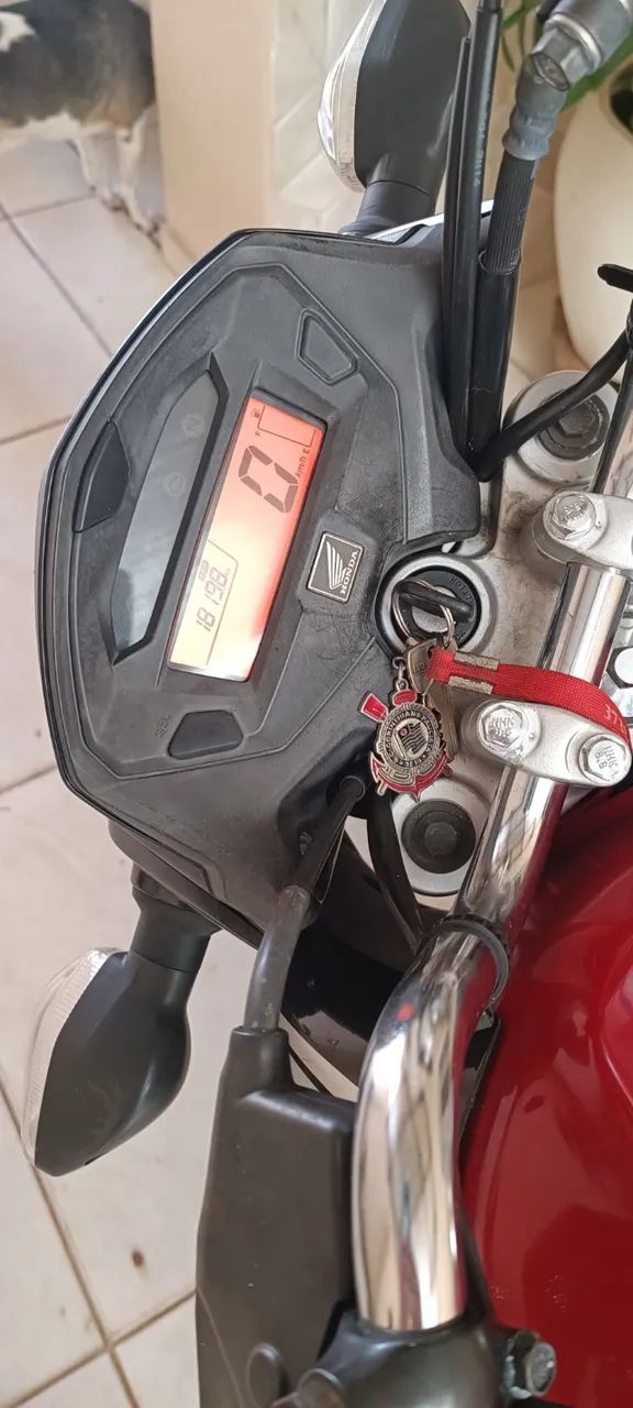 CG fan ESDI flex - Foto 3