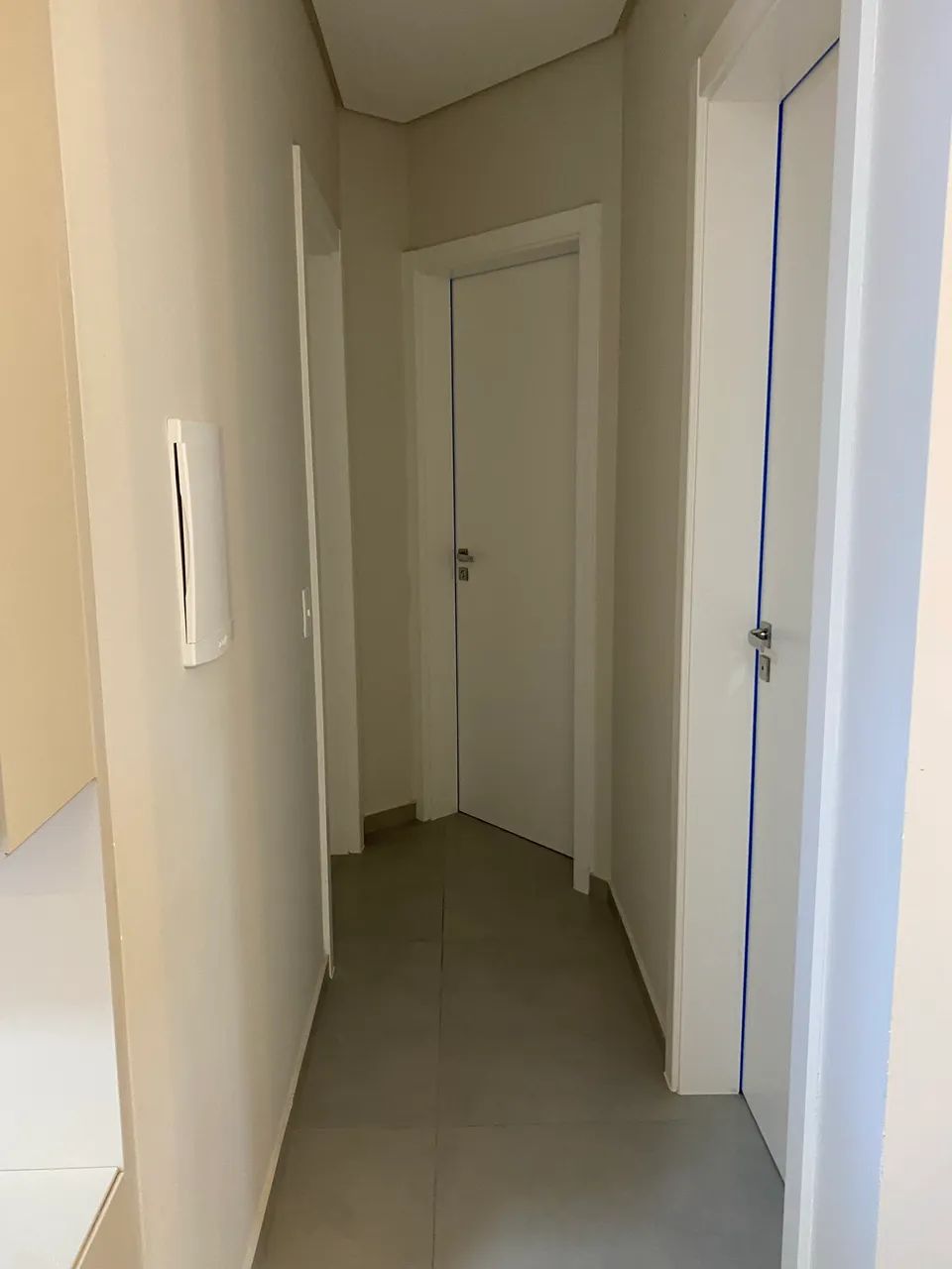 Vendo apartamento 550 metros da praia de palmas 