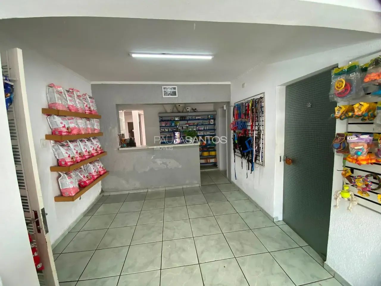 Espaço Comercial, Parque Bela Vista, Votorantim, SP - Foto 3