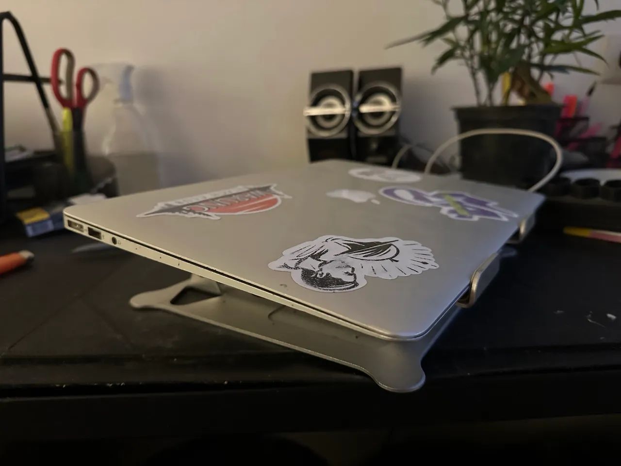 Macbook Air 13 2014  - Foto 3