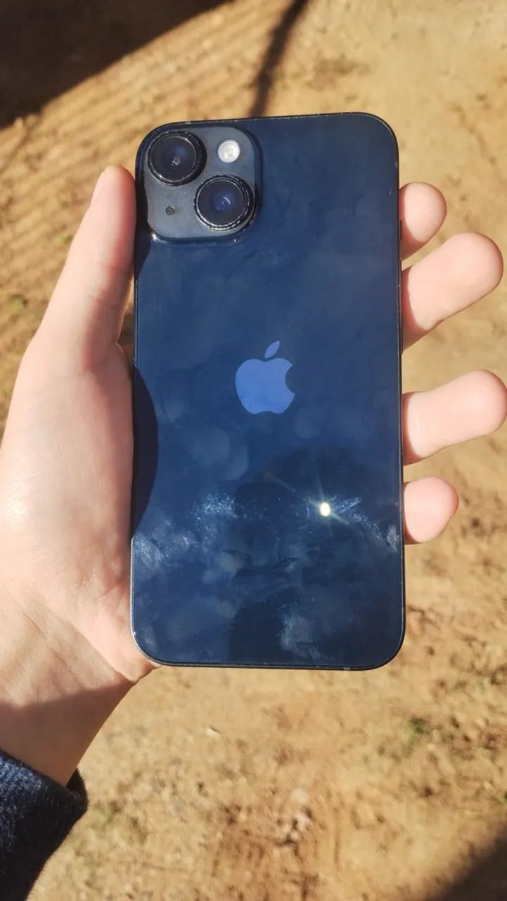 IPhone 14 128gb - Foto 2