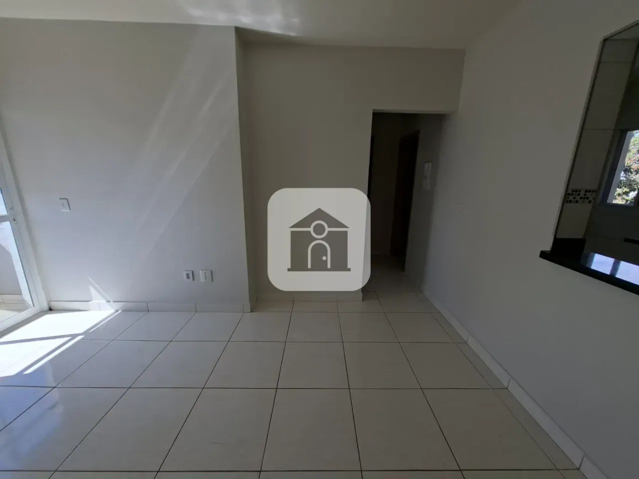 Apartamento Padrão em Uberlândia - Foto 4