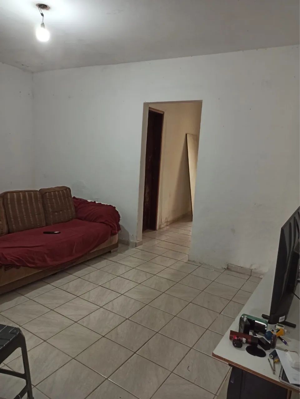 Vendo casa no bairro do farol  - Foto 4