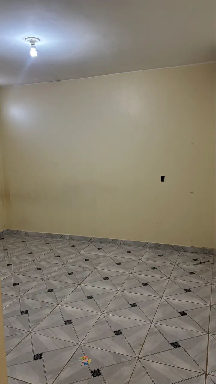 Kit na 205 Samambaia norte - Foto 3