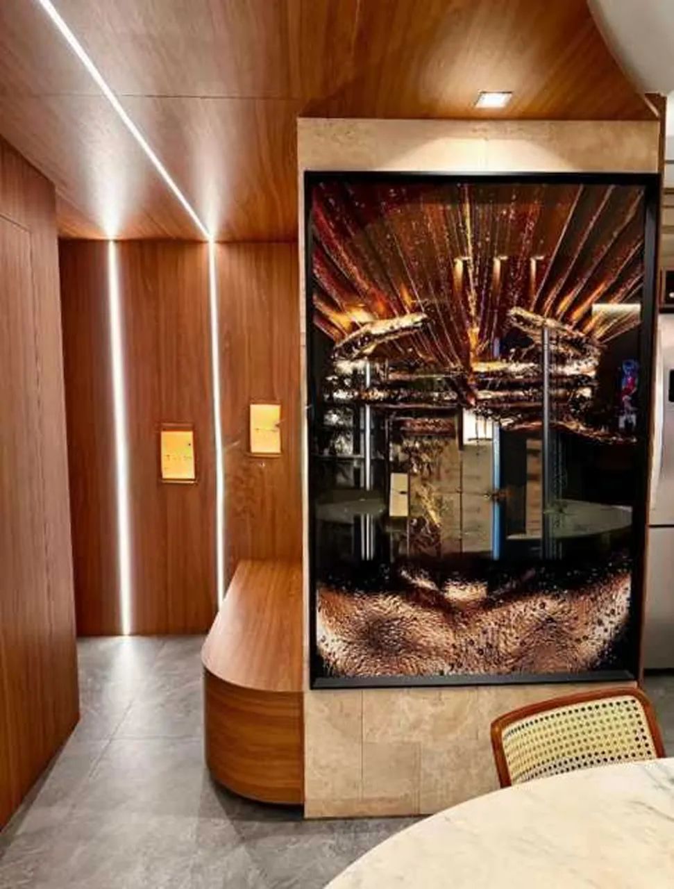 Apartamento : / Residencial / Botafogo - Foto 2