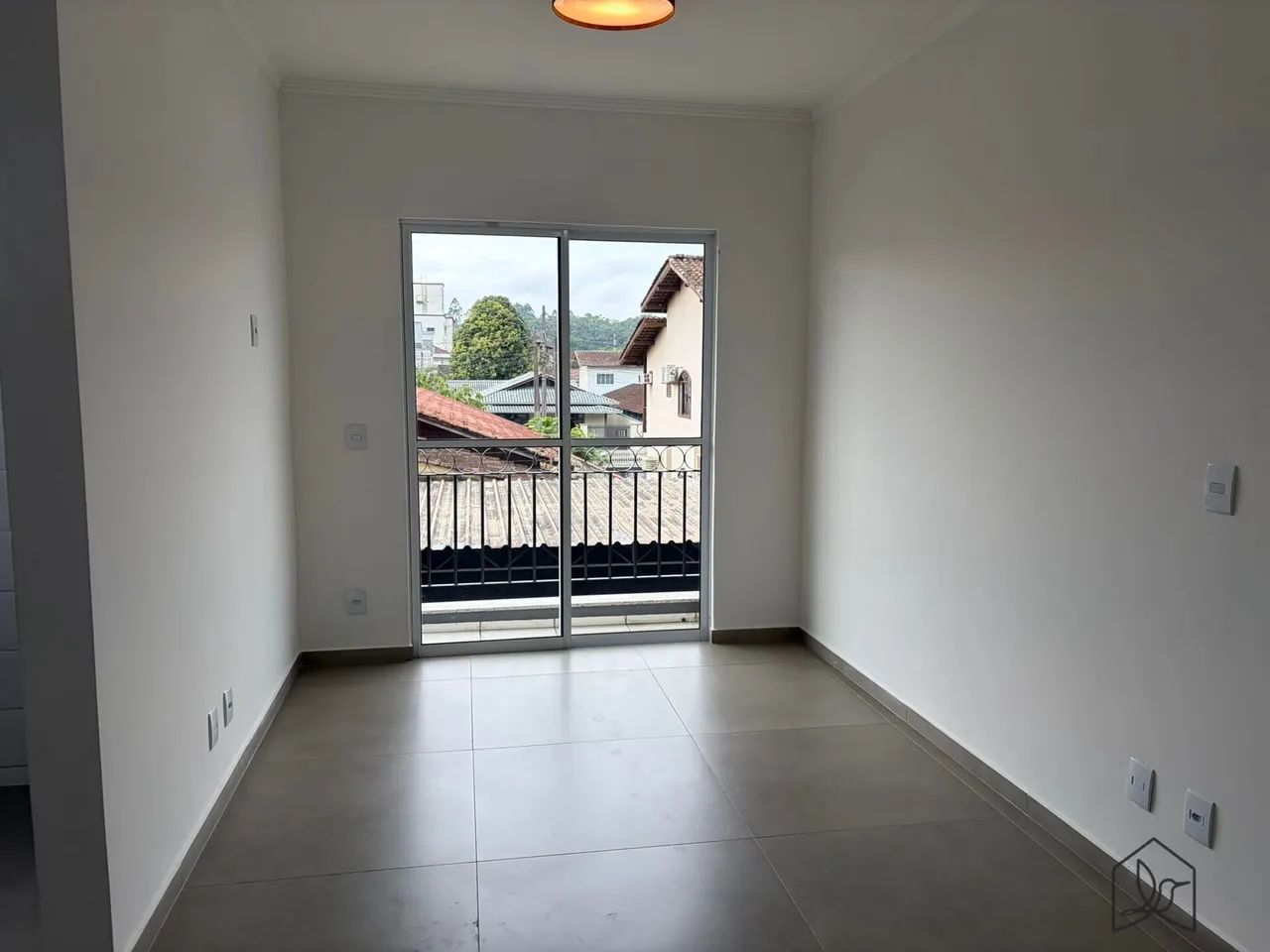 Apartamento 3 quartos - Locação - Foto 5