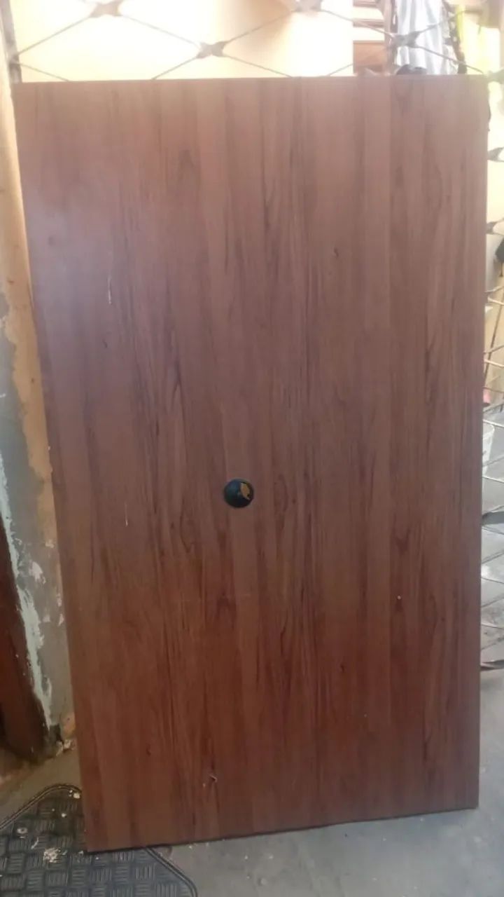 Vende-se Painel de Tv - Foto 2