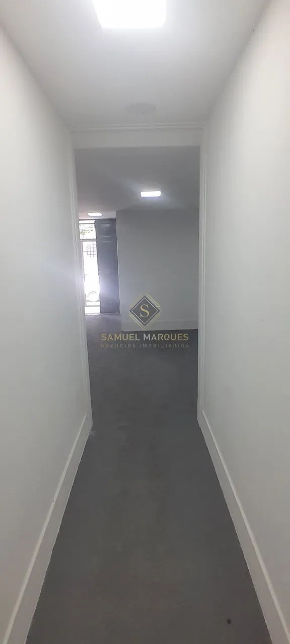 Casa Comercial em Derby - Recife - Foto 5