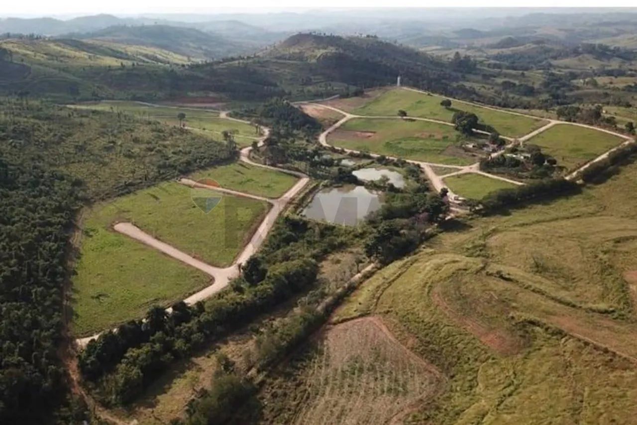 Terreno no Centro: 1006m² de Oportunidade Única! - Foto 2