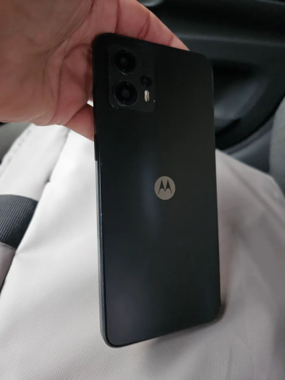 Moto G23 - Foto 3