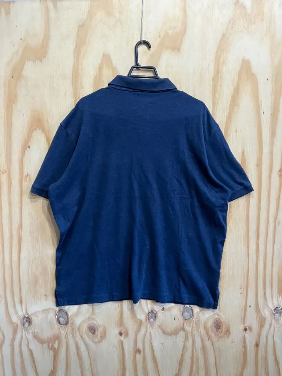 POLO RALPH LAUREN ORIGINAL