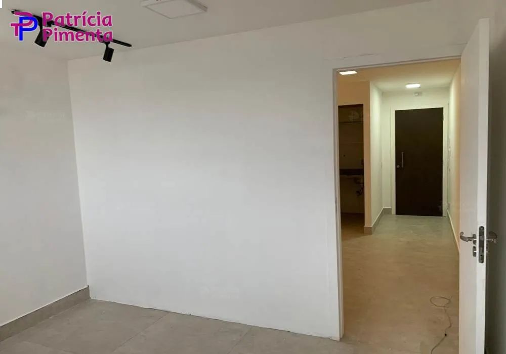 Loja/Sala comercialPraia Da Costa - Foto 4