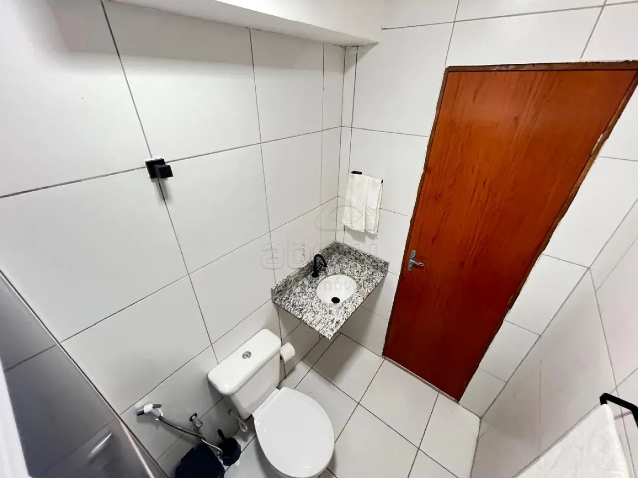 PRÉDIO COM PERFIL DE HOTEL com 17 APARTAMENTOS - Foto 4