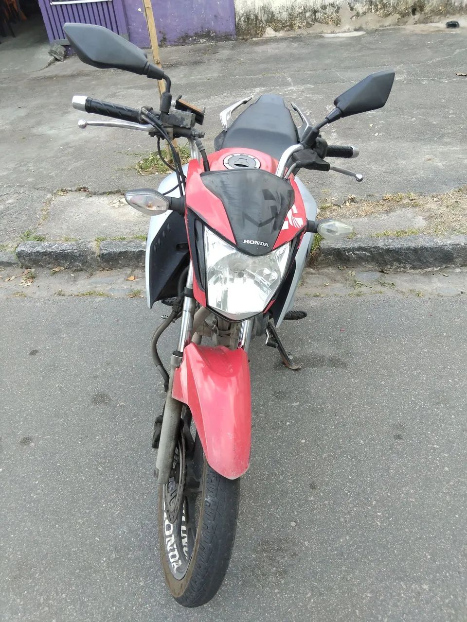 Comprei  outra  - Foto 2