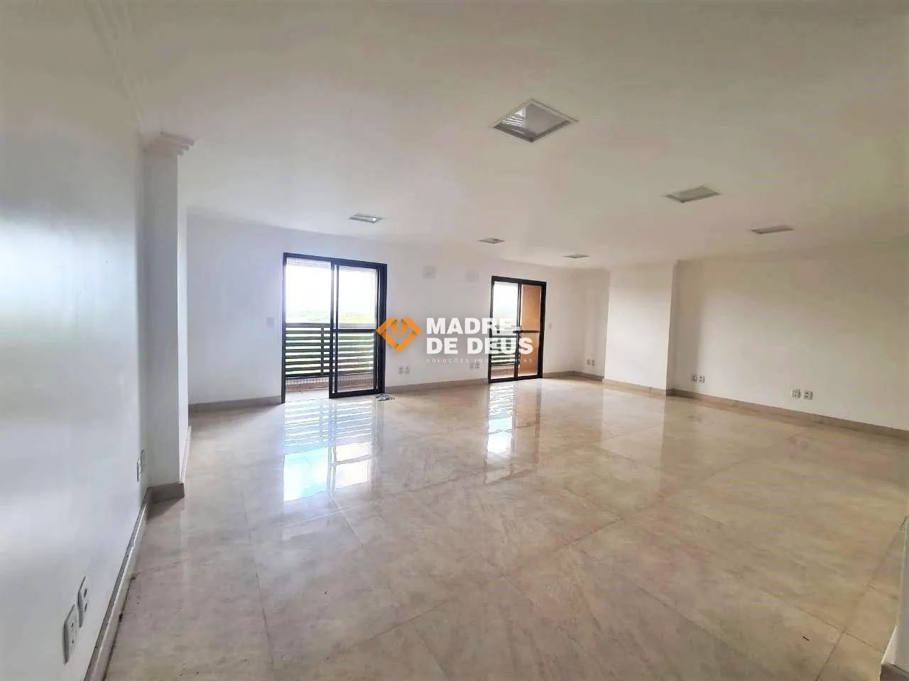 Sala Comercial | Harmony Premium