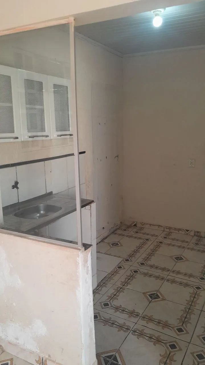 Aluguel casa  - Foto 4