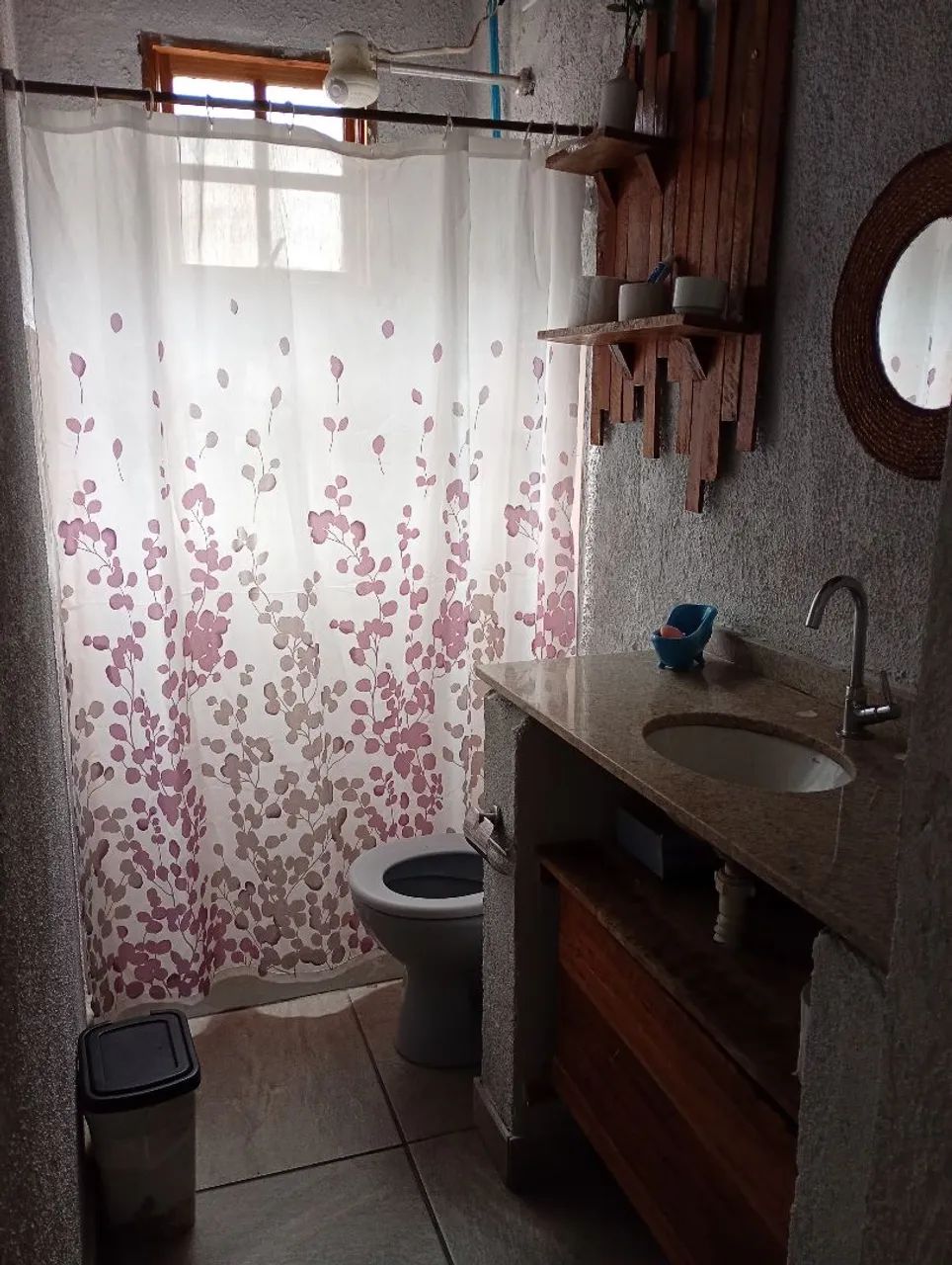 Casa para temporada  - Foto 3