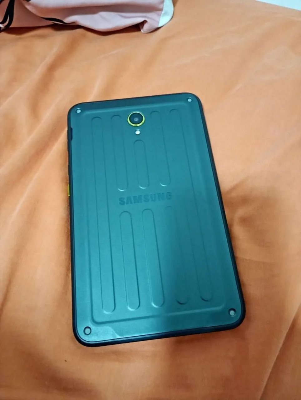Tablet da Samsung  - Foto 3