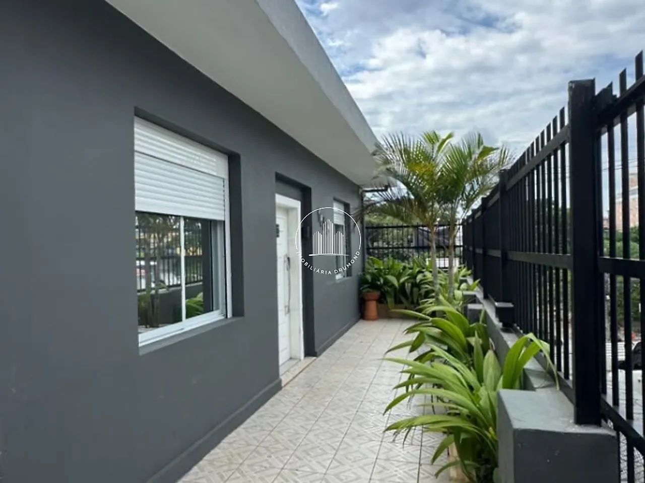 Casa com 4 Quartos e 150 m2 Estreito - JMS - Foto 2