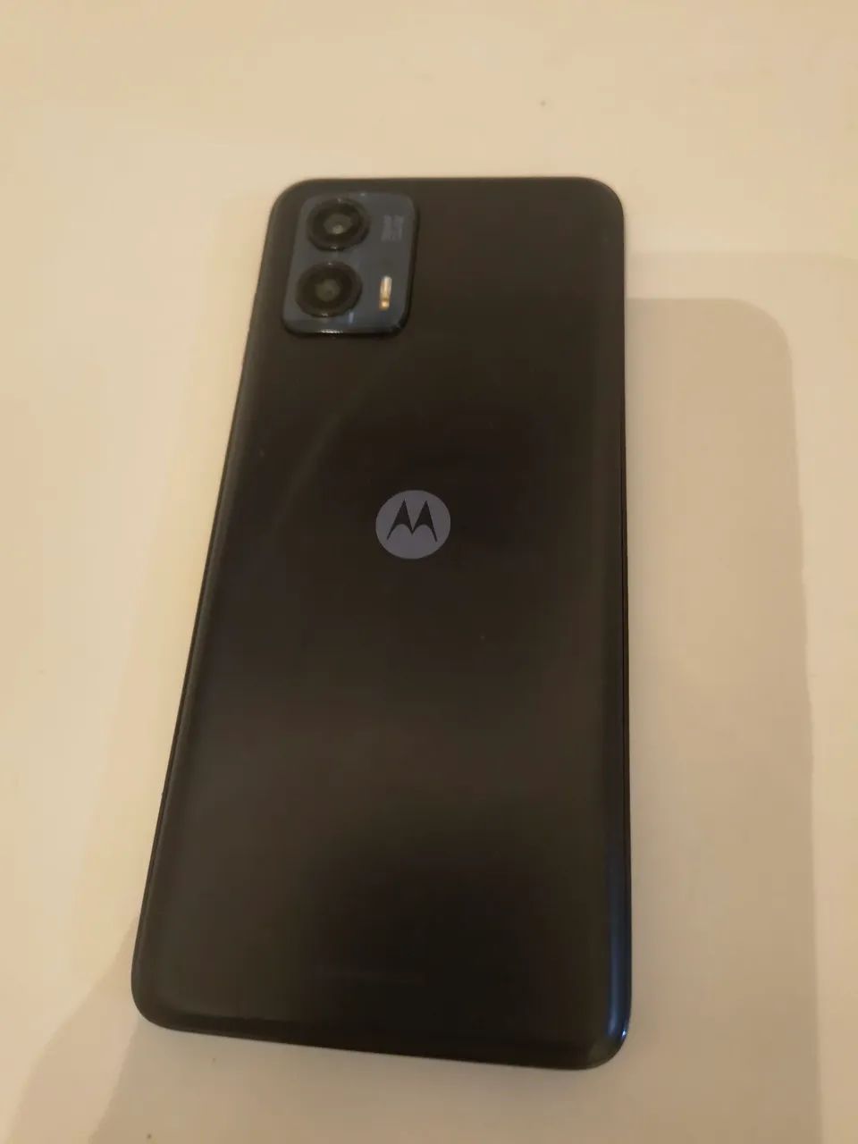 Moto G73 5G - Foto 2