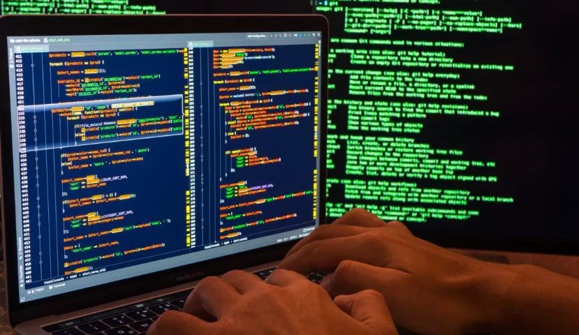 Programador