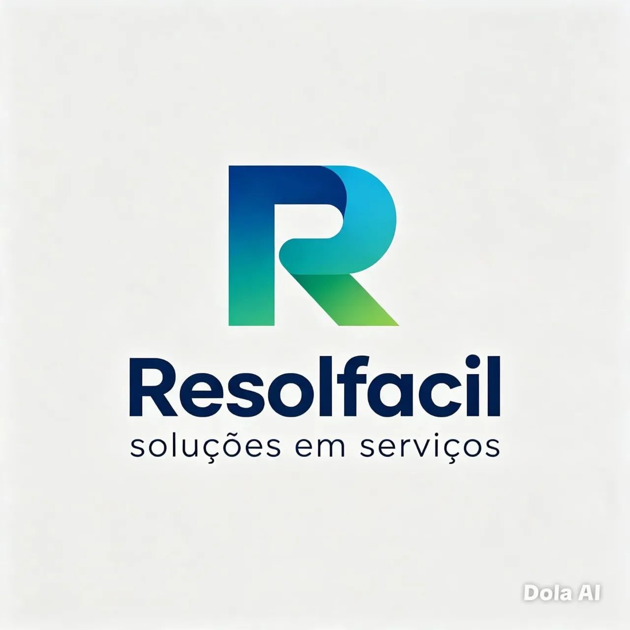 Resolfácil resolvemos tudo em manutenção residencial e predial 