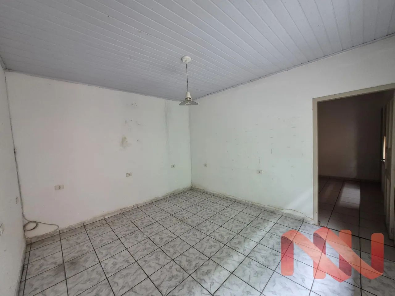 Casa em Vila Maria - São Paulo, SP - Foto 3