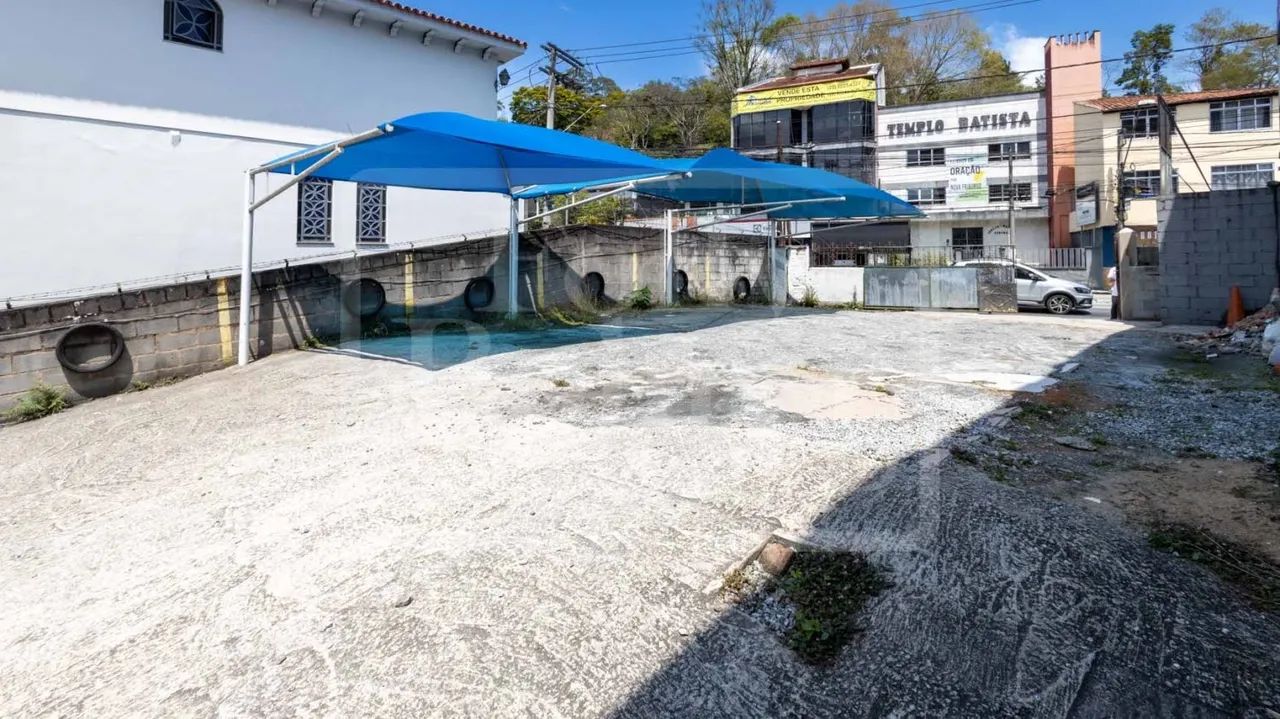 Lote / Terreno em Centro - Nova Friburgo - Foto 5