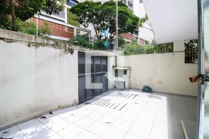 Casa à Venda - Brooklin, 3 Quartos, 160 m2 - Foto 3