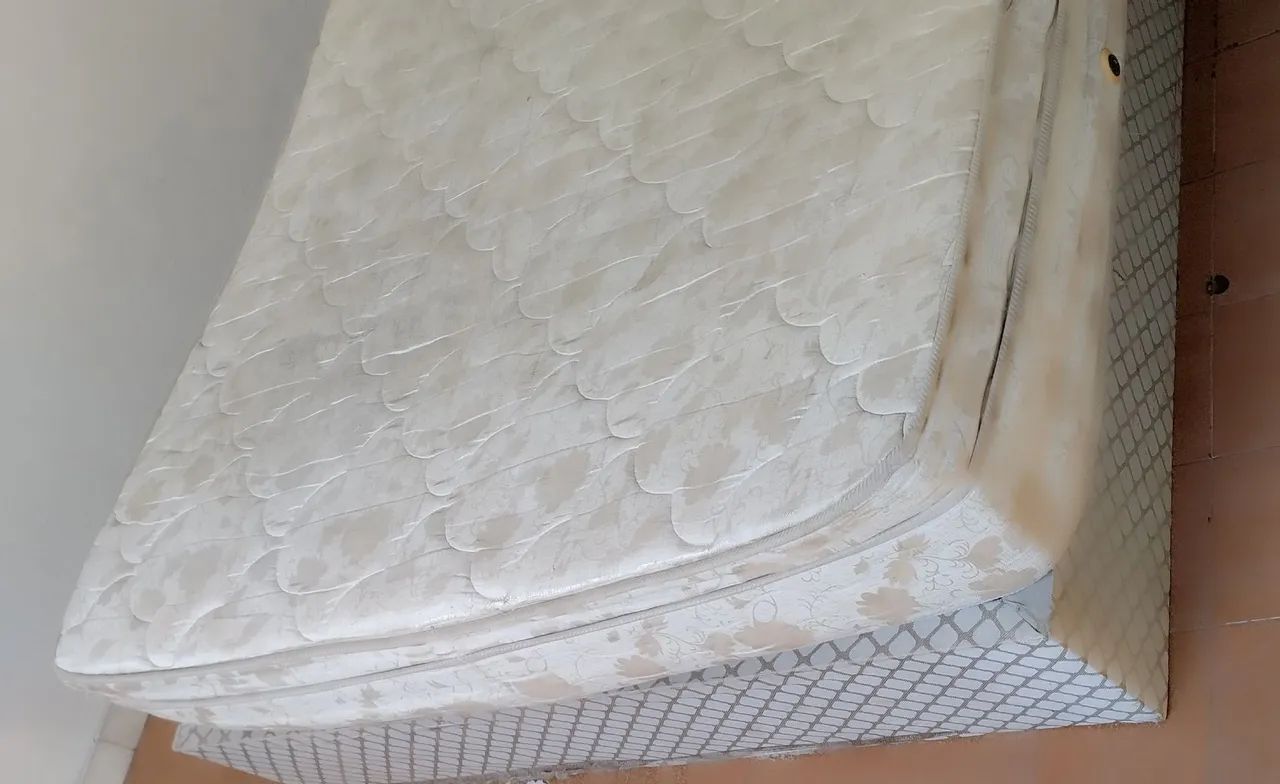 Cama  - Foto 2