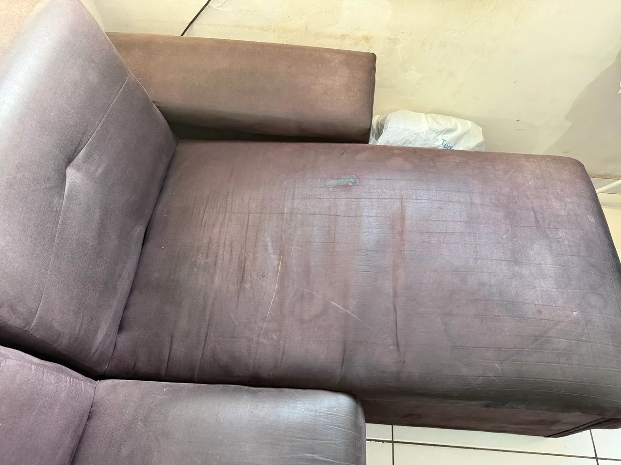 Sofá 3 lugares65204303771522121