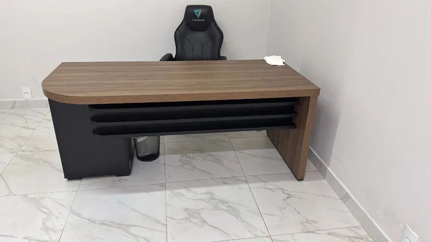 Mesa de Escritório  - Foto 2
