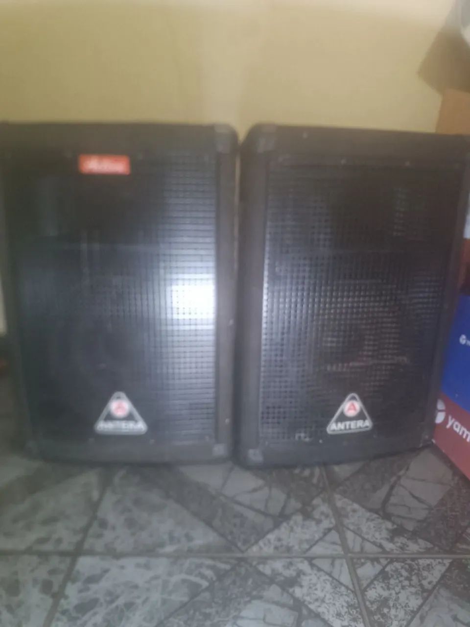 BARATO SÓ HOJE!!! - Foto 2