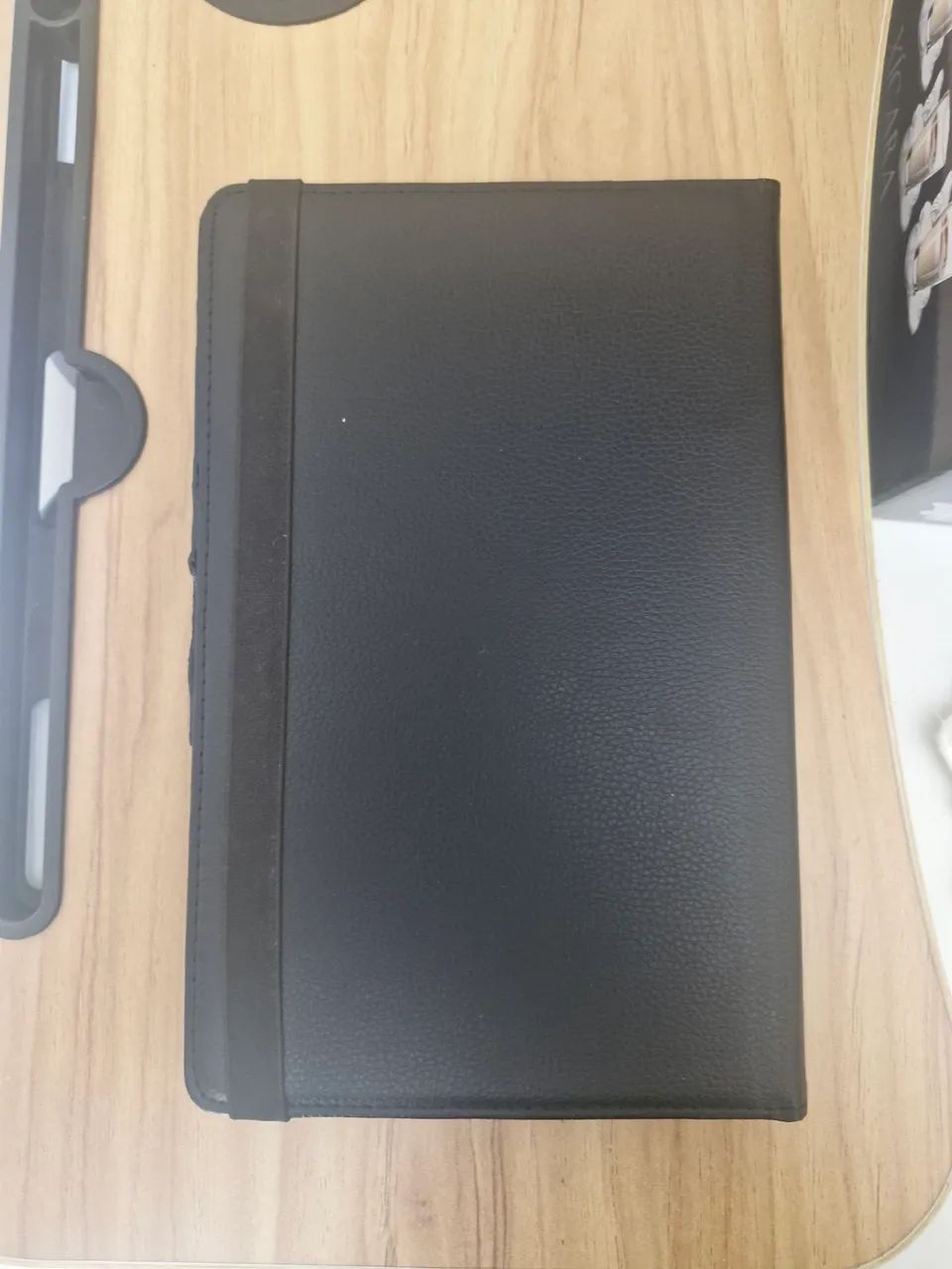 Tablet Sansung A07