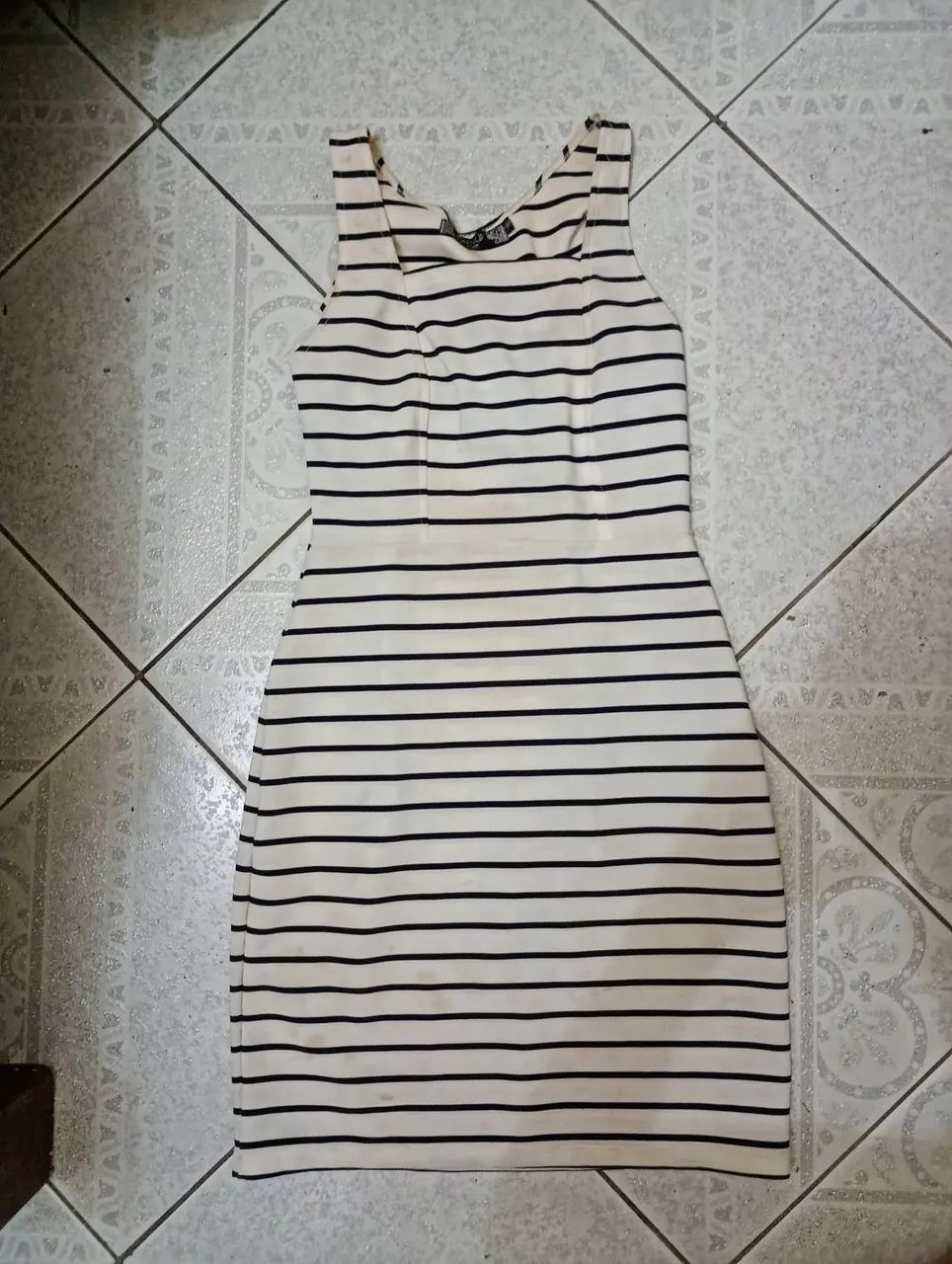 Roupas variadas - Foto 4