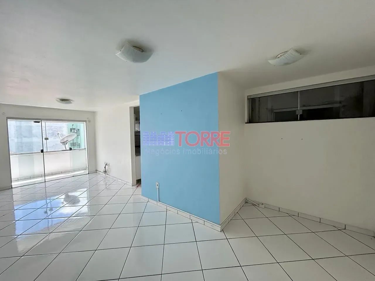 Apartamento à venda, Castália, Itabuna, BA