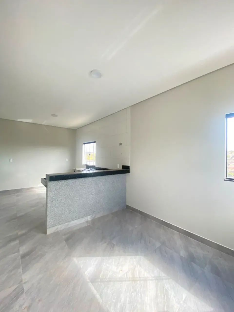 APARTAMENTO DONA ADÉLIA ll  ARAXÁ/MG - Foto 4