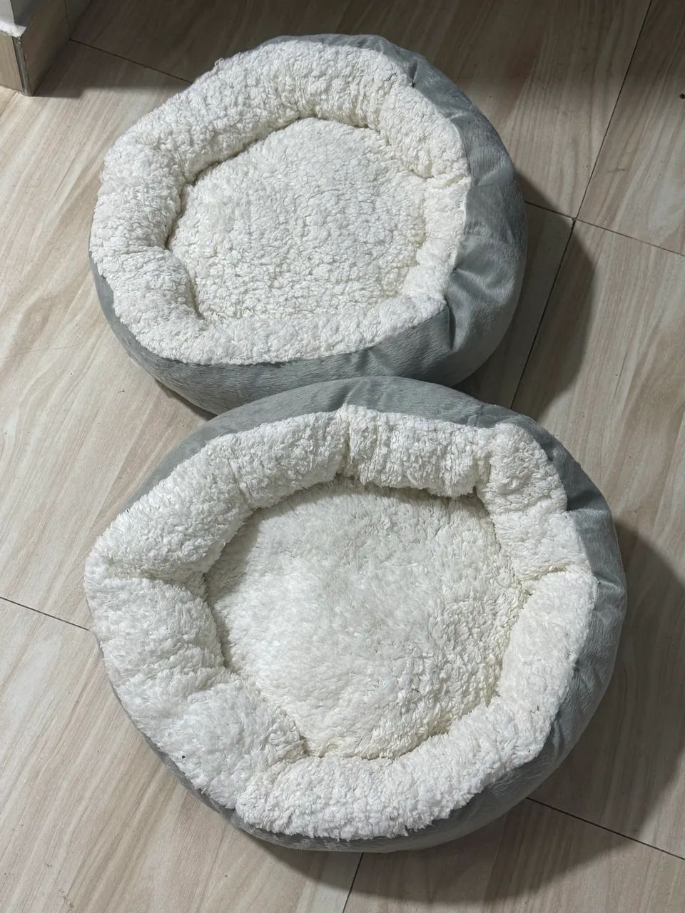 Vendo Caminha para Pet - Foto 2