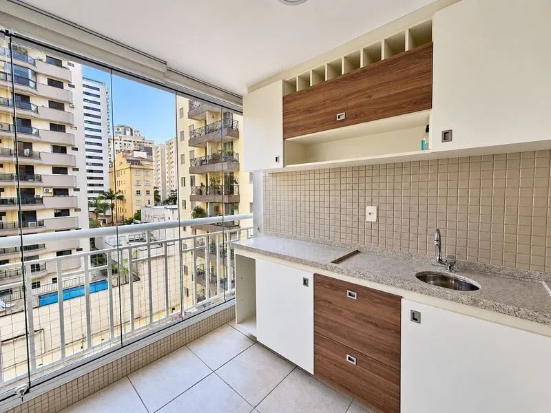 Apartamento SÃO PAULO - SP - Foto 5