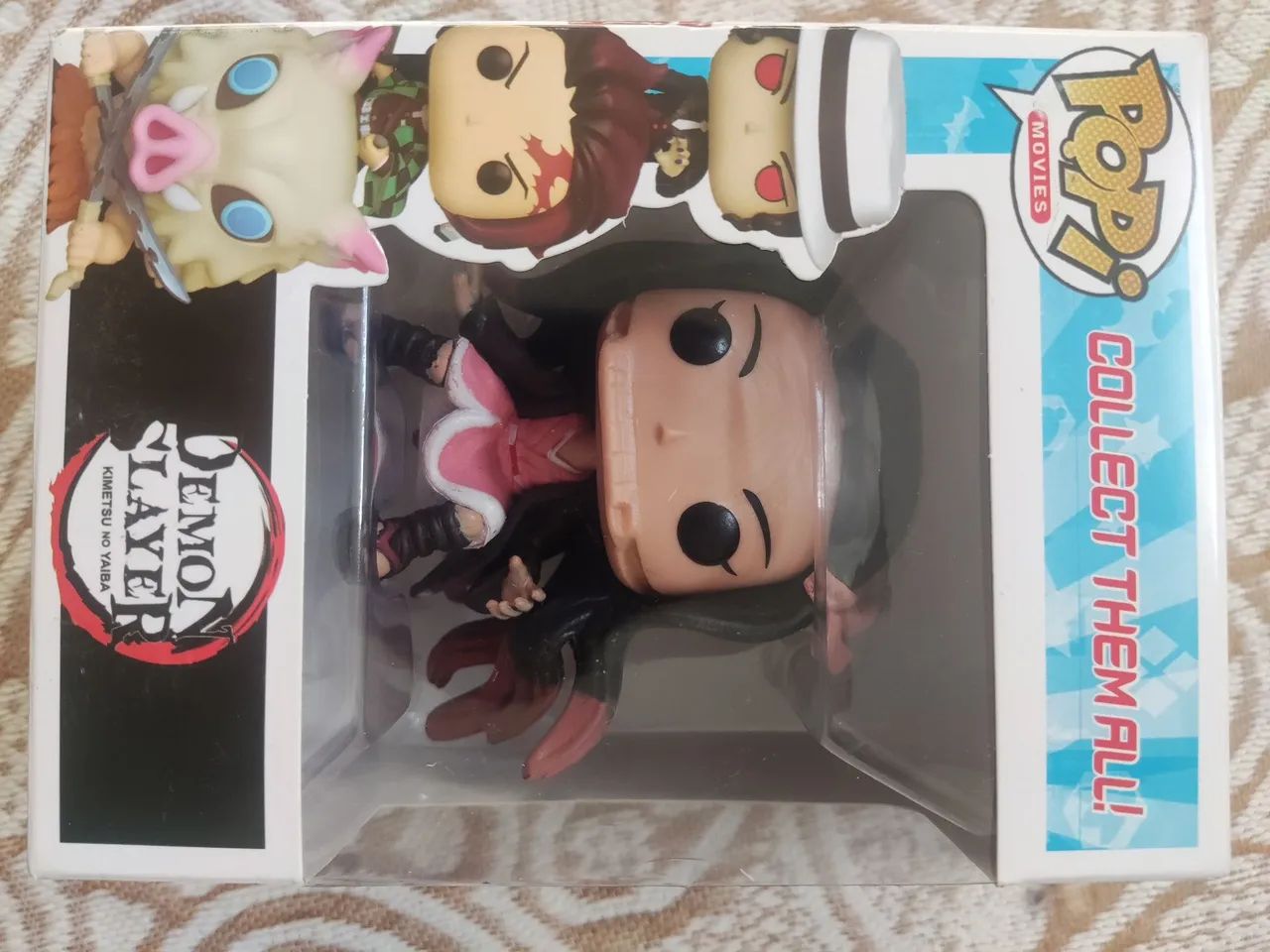 Funko pop - Foto 2