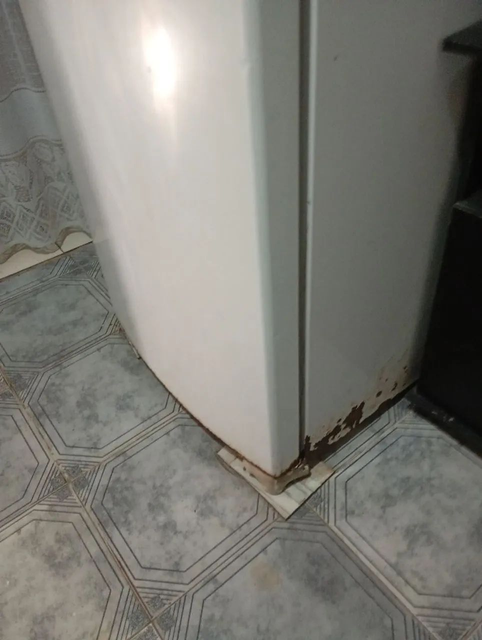 Vende-se 600$  - Foto 2