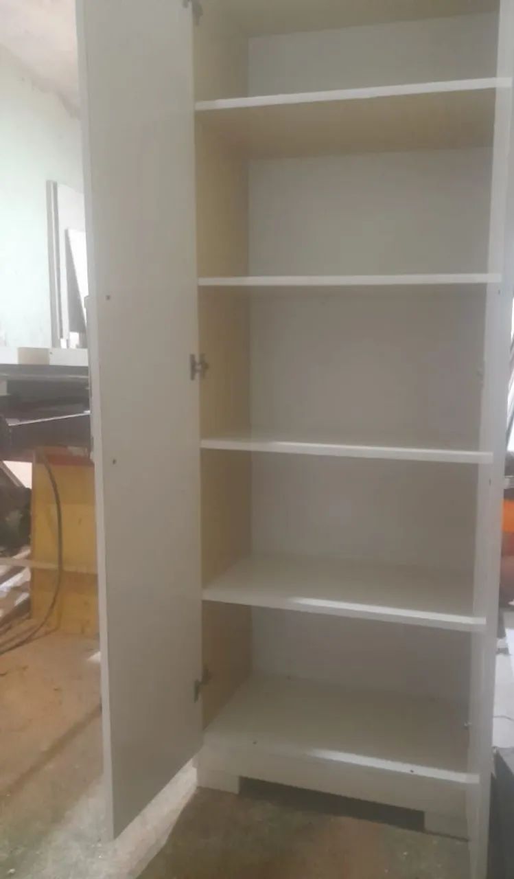 Multiuso 100% mdf - Foto 2