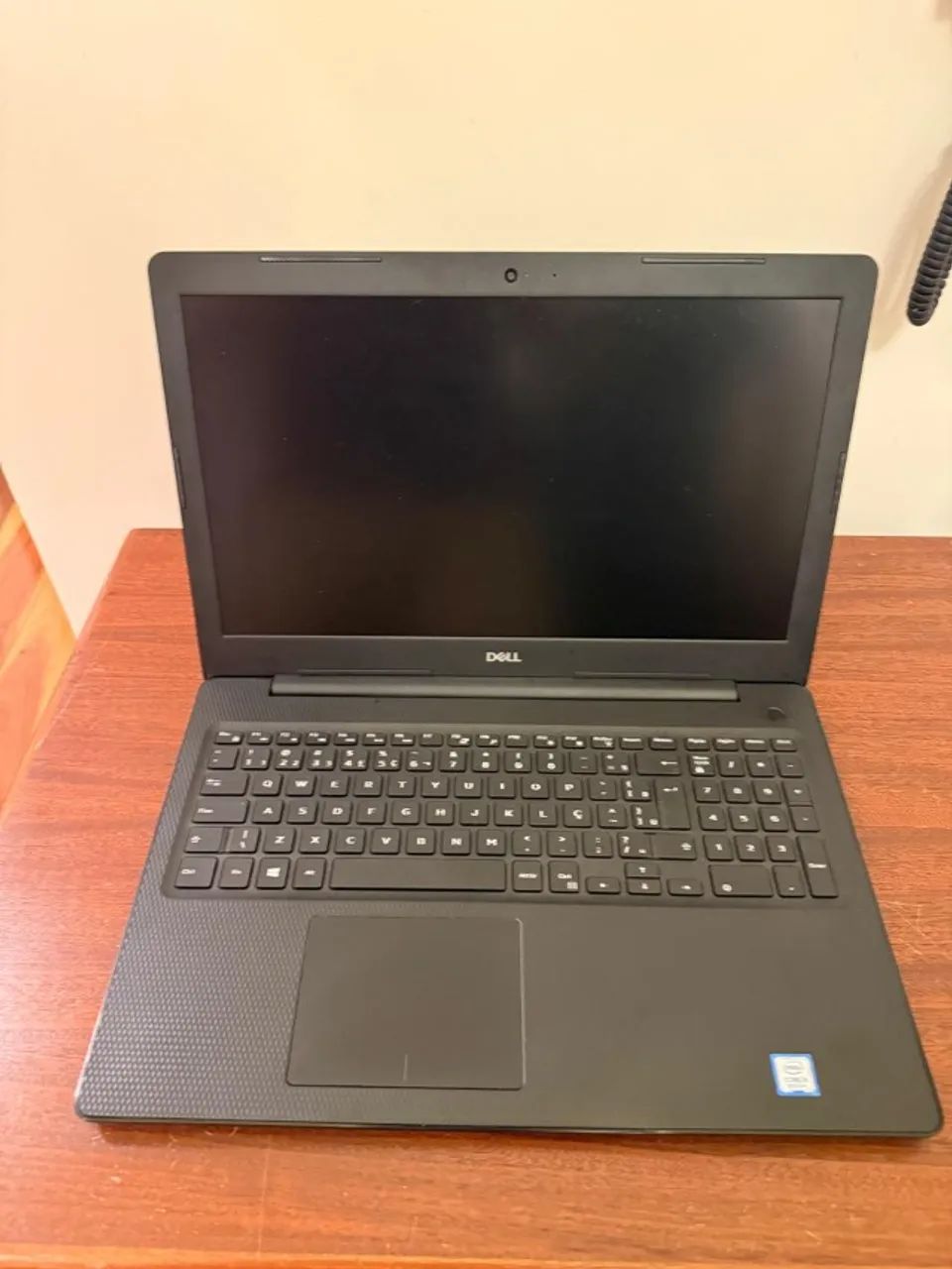 Notebook  Dell Inspiron 15 - Foto 2
