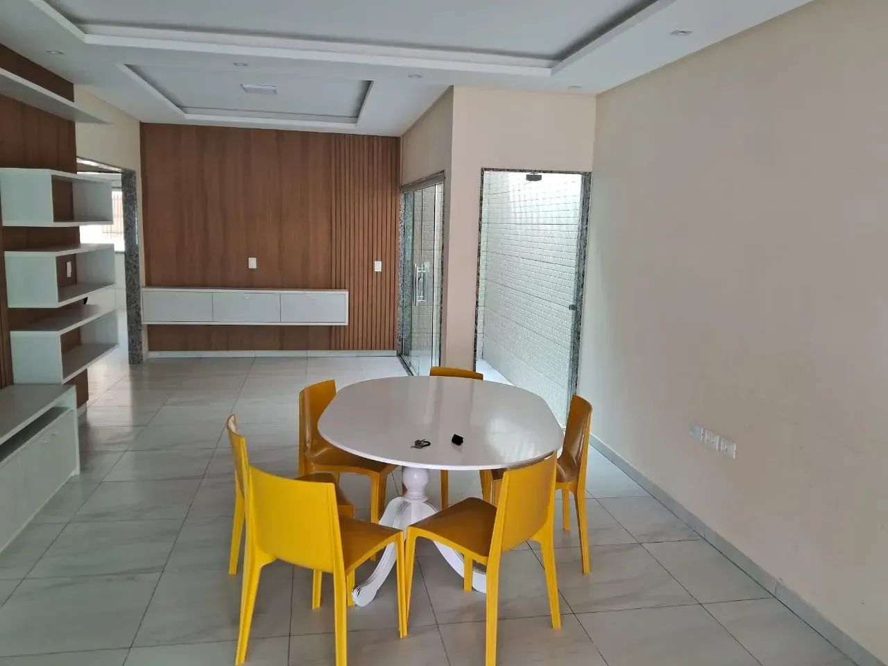 Linda Casa no Polo Moveleiro Gravatá - Foto 5