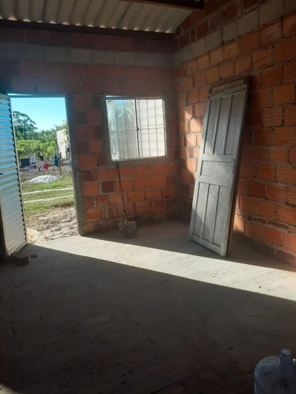 Vendo ou troco  - Foto 5