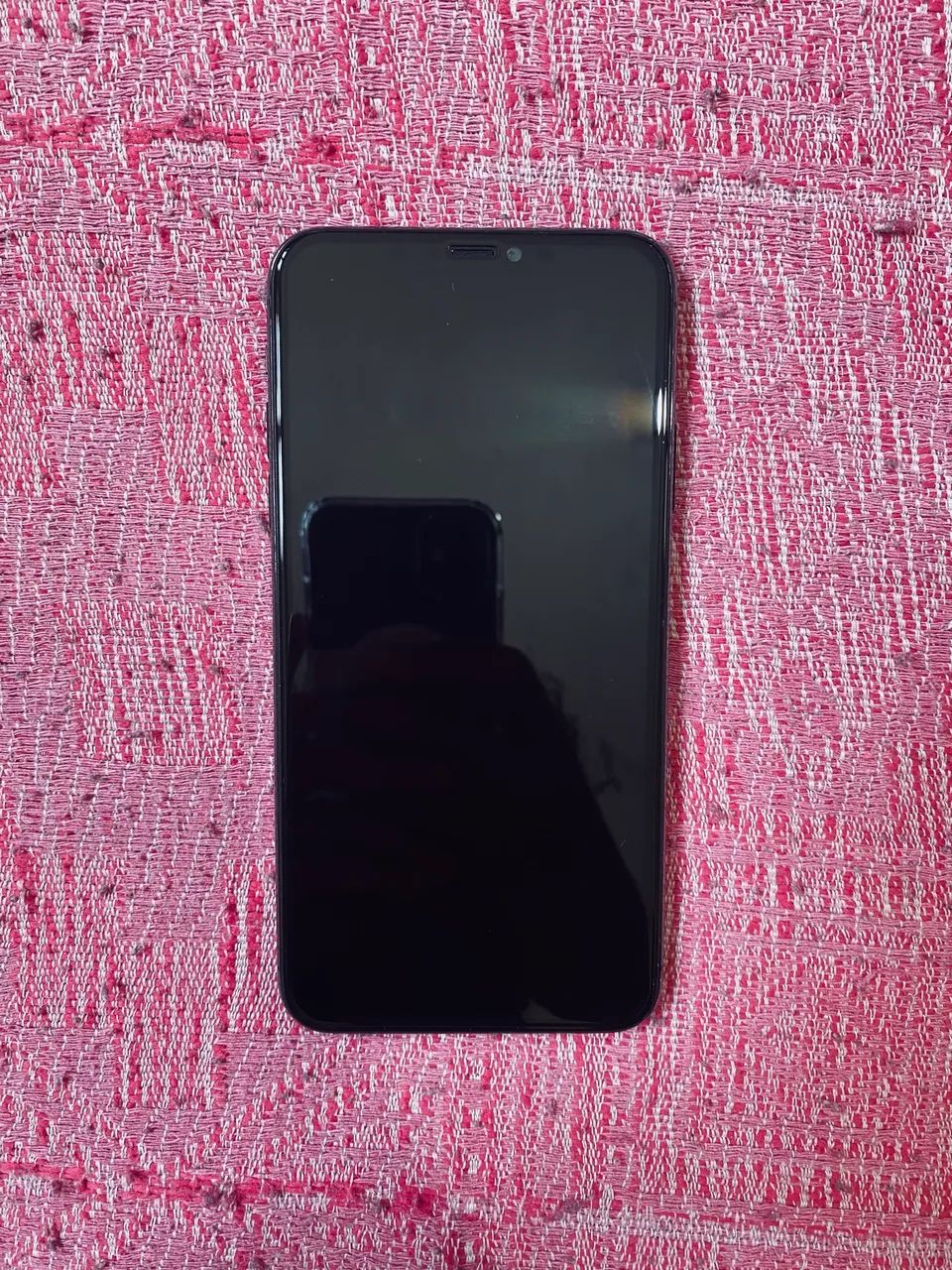 iPhone 11 Pro Max 512 gb - Foto 4