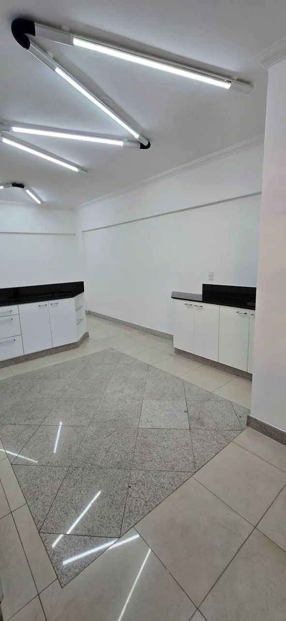 SALA COMERCIAL - Foto 4
